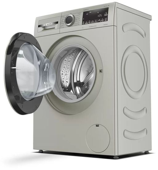 Стиральная машина Bosch WHA 222XY