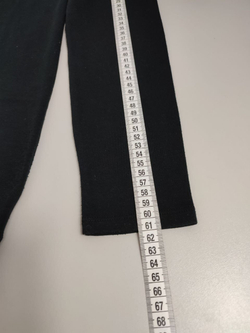 Платье Cheap Monday с горлом 42 размер