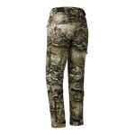 Брюки Deerhunter Excape Lady Winter (93 REALTREE EXCAPE™)