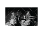 Looking Through You: Rare and Unseen Photographs from the Beatles Monthly Archive