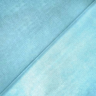Фатин Евро, 60 гр/м.п., 300 см, голубой