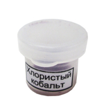 АКПМ-1-01Г (АКПМ-01Г) газоанализатор кислорода амперометрический стационарный