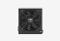 CGR BS-500R_0226531102046