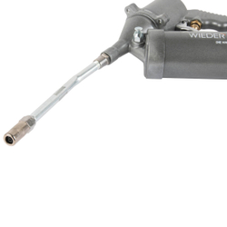 WDK-65154 Шприц пневматический для консистентных смазок