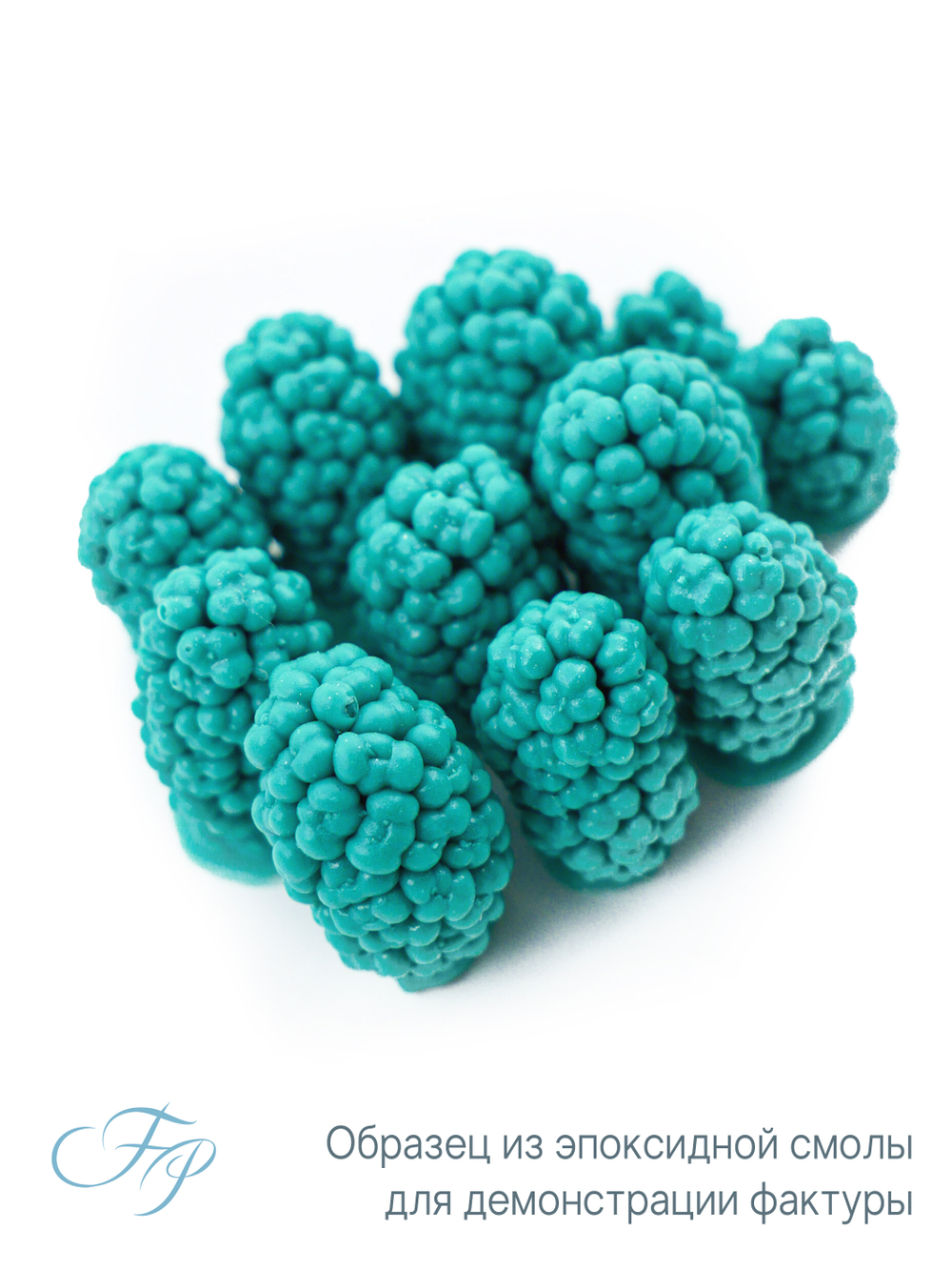 Молд Шелковица