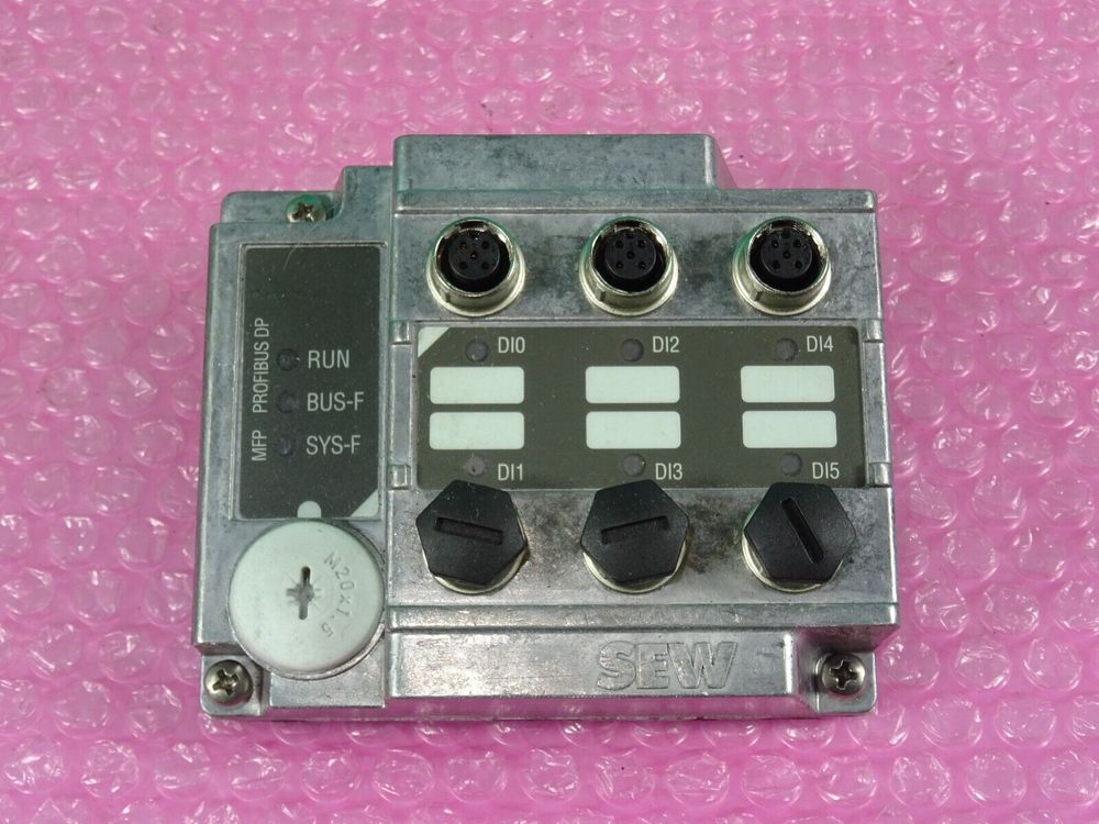 SEW MFP32D