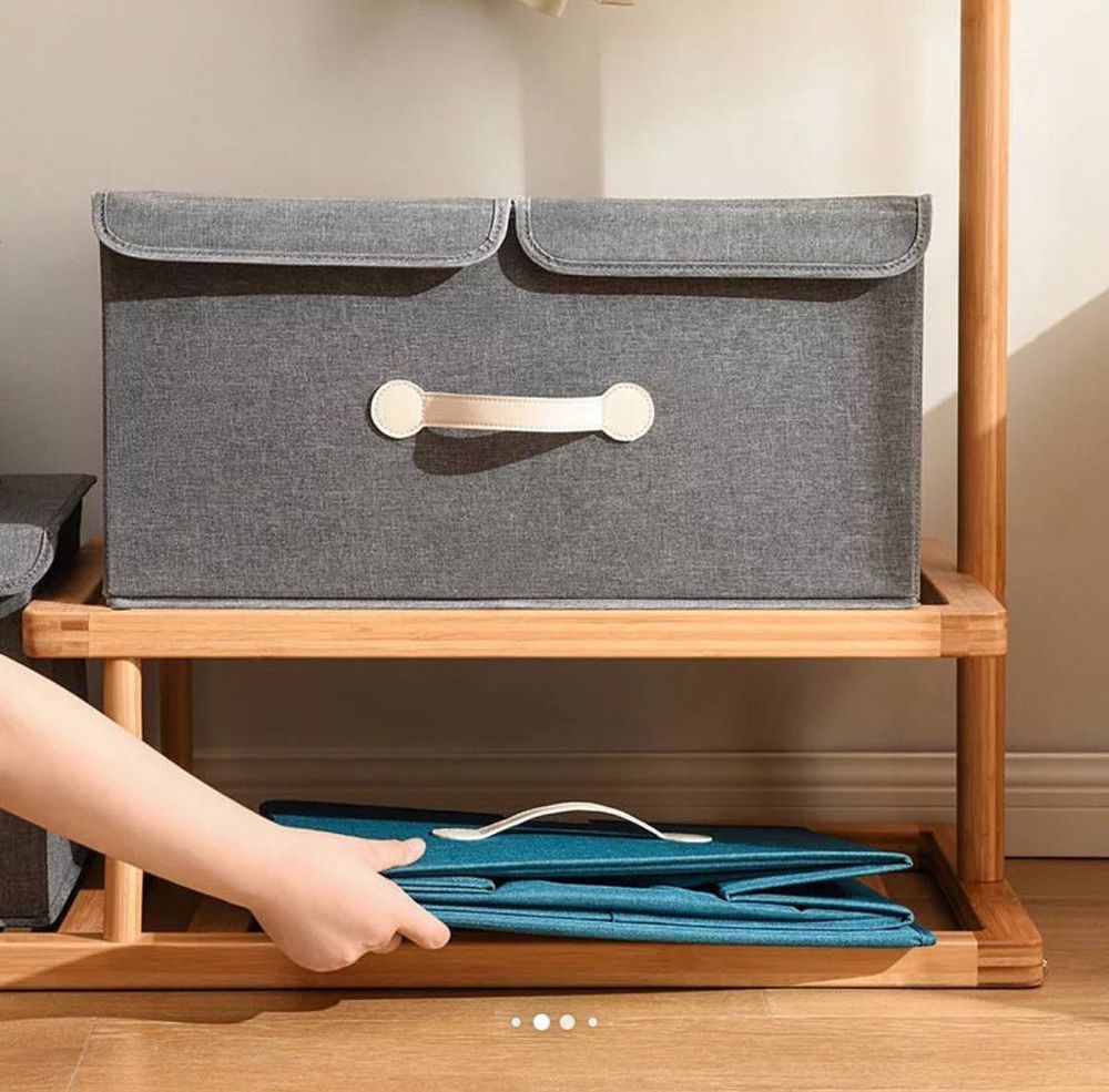 Органайзер Короб Окс с 2мя крыш АКЦИЯ!