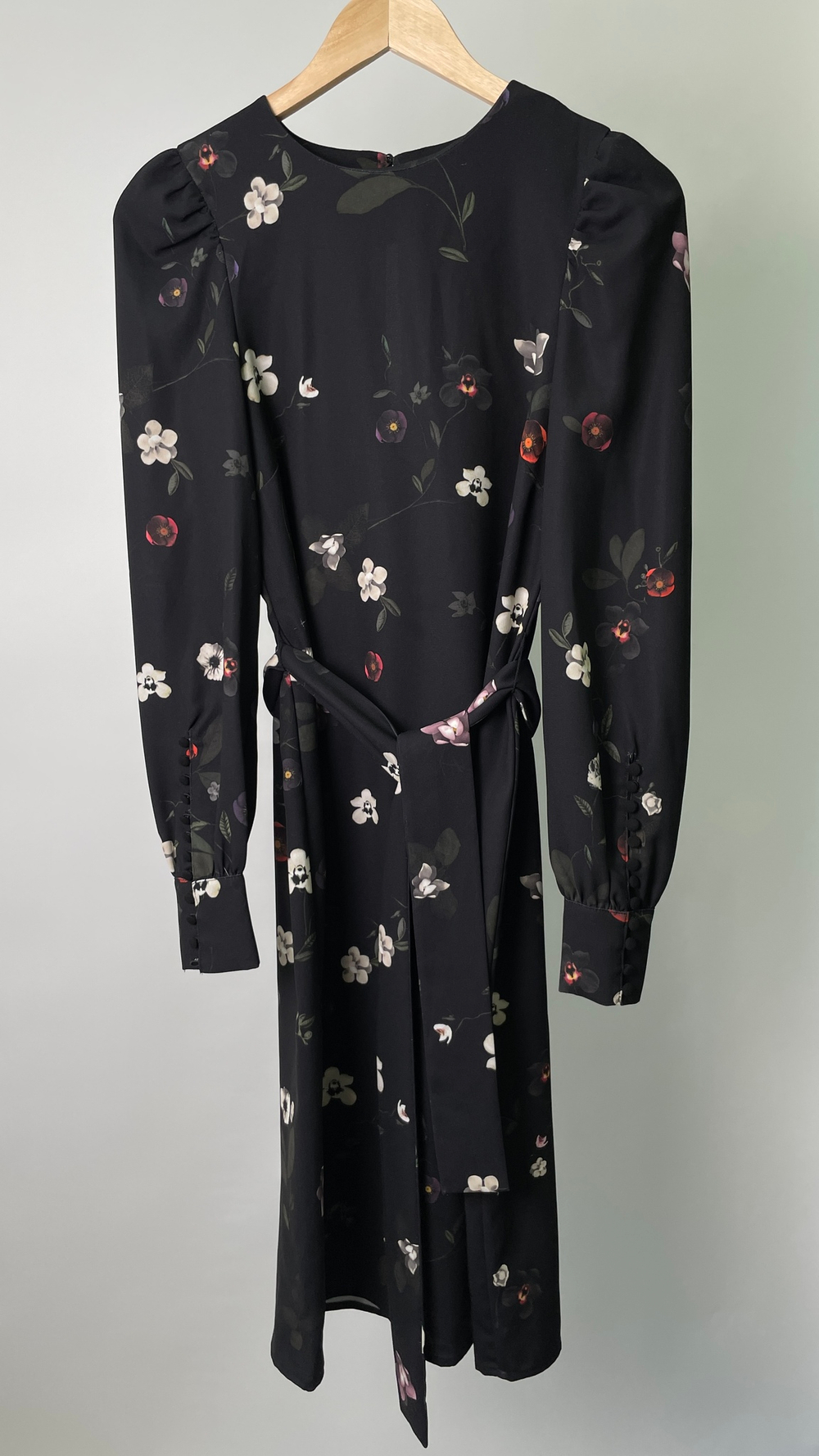 Платье H&M
