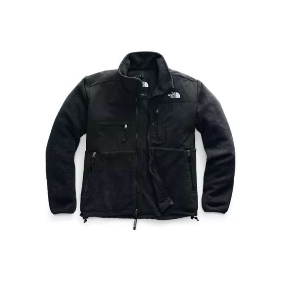 THE NORTH FACE Men&#39;s&#39;95 Retro Denali Jacket