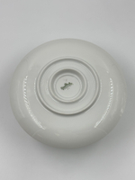 Соусник Rosenthal, Romance