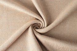 Рогожка Moreno (Морено) 14