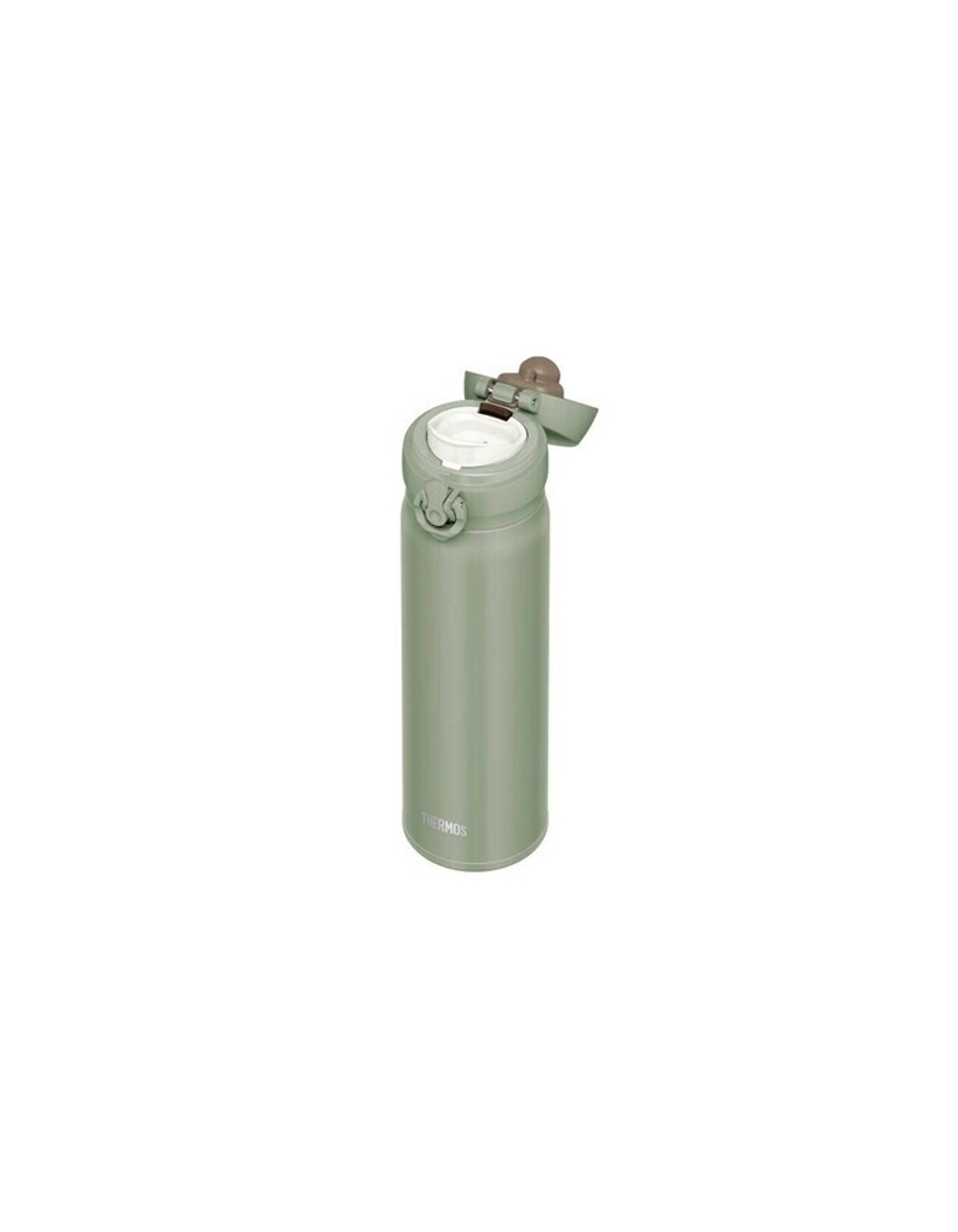 Термокружка Thermos JNL-506 SMKKI (0,5 литра), хаки