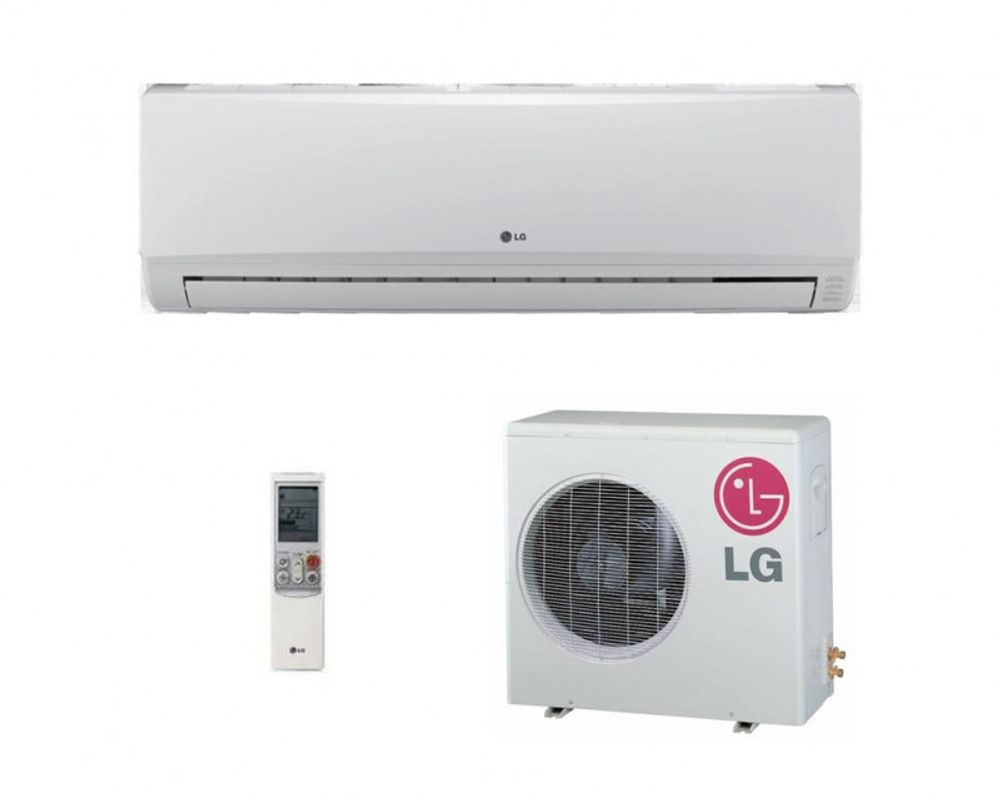 LG UJ36.NV2R0/UU36W.UO2R0
