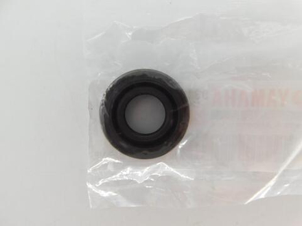 сальник Yamaha F20 F25 F30 F40 FT25 93103-16011-00