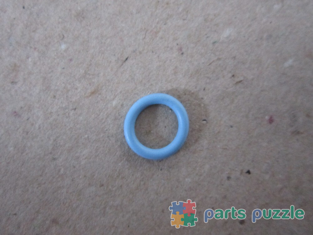 Кольцо форсунки уплотнительное / SEAL - INJECTOR АРТ: CH10300