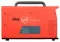 Инвертор сварочный Fubag INTIG 500 T AC/DC PULSE