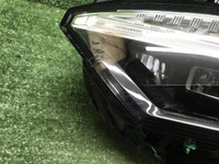 Фара левая EXEED VX (2021-2024) LED