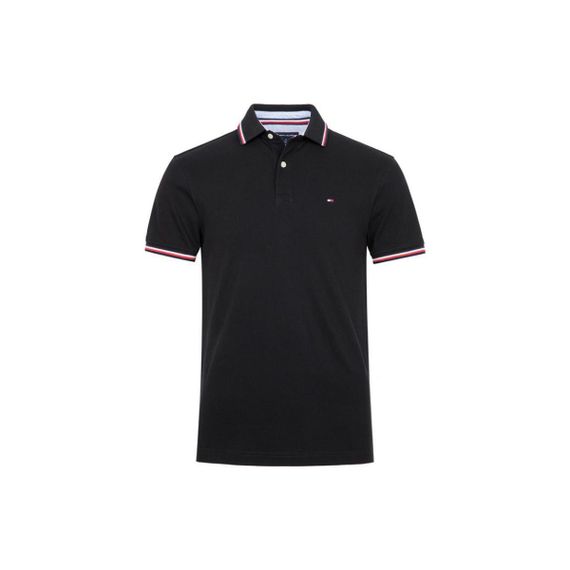 Tommy Hilfiger Polo