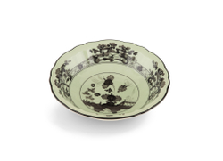 Чаша для фруктов Richard Ginori Oriente Italiano Bario (15 см)