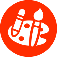 Товары для школы и творчества