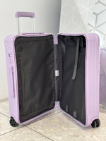 Чемодан Rimowa