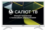 Телевизор  Asano 24LF5011T