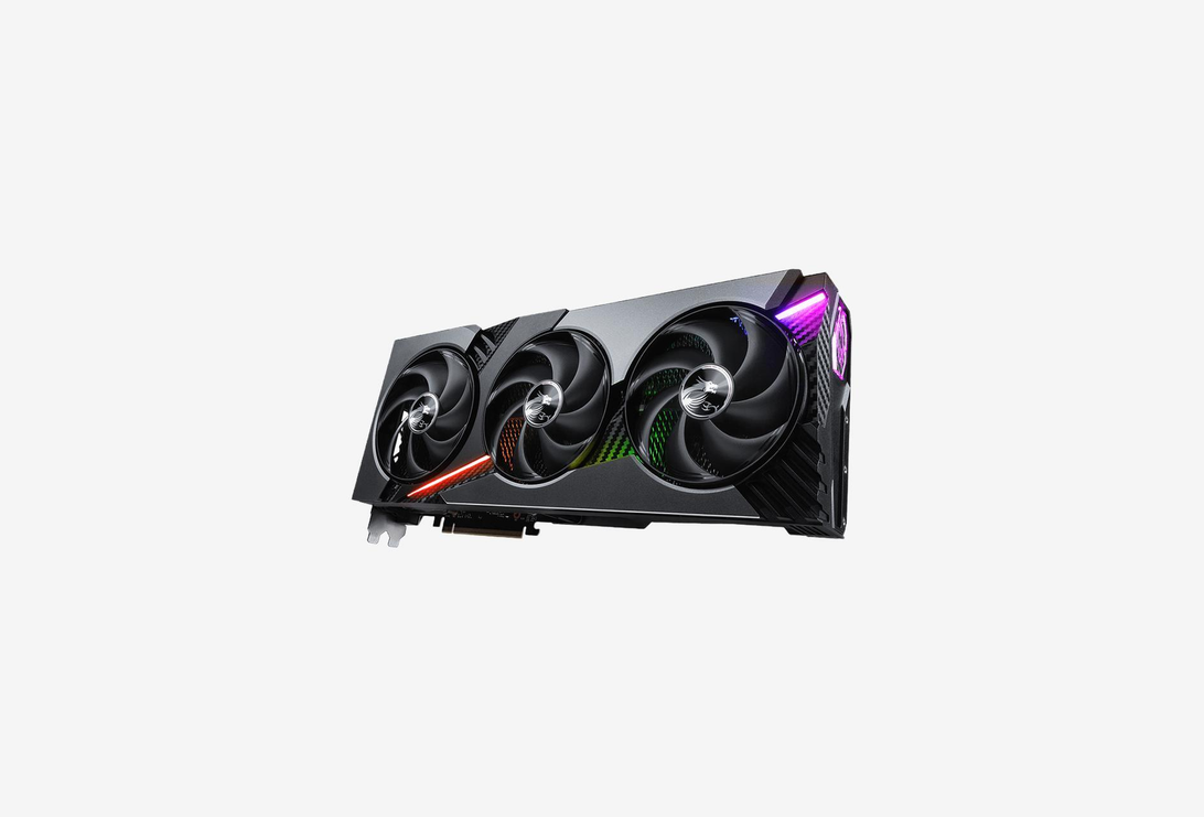 RTX 5080 16G VANGUARD SOC_0325916120417