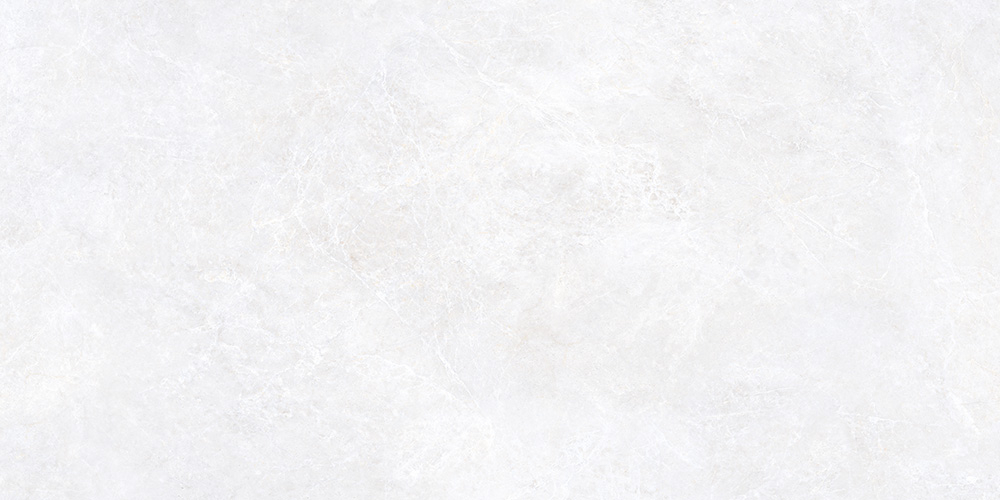 60x120 Emperador Белый Матовый R10A Ректификат