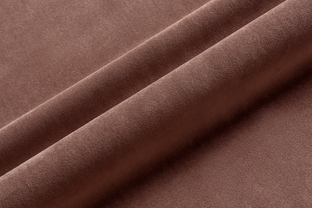 Велюр Premier / Премьер