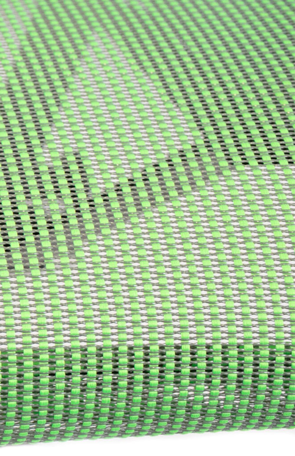 Everprof Chicago Grey Сетка Зеленый