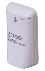 Датчик Bresser для метеостанций Temeo Life и Meteo THBM/TP, восьмиканальный