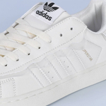 Кроссовки Adidas Superstar арт 6194