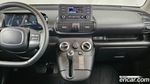 Hyundai Casper Van (05.2022)