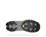 Ботинки мужские Hoka Anacapa mid GTX