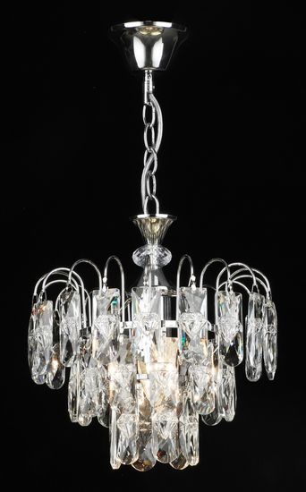 2367/1H CH (1) Люстра (RL)