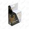 Леска FORWARD Sensory 0,261mm/100m Nylon Transparent (N-FS-0261-100) Nisus