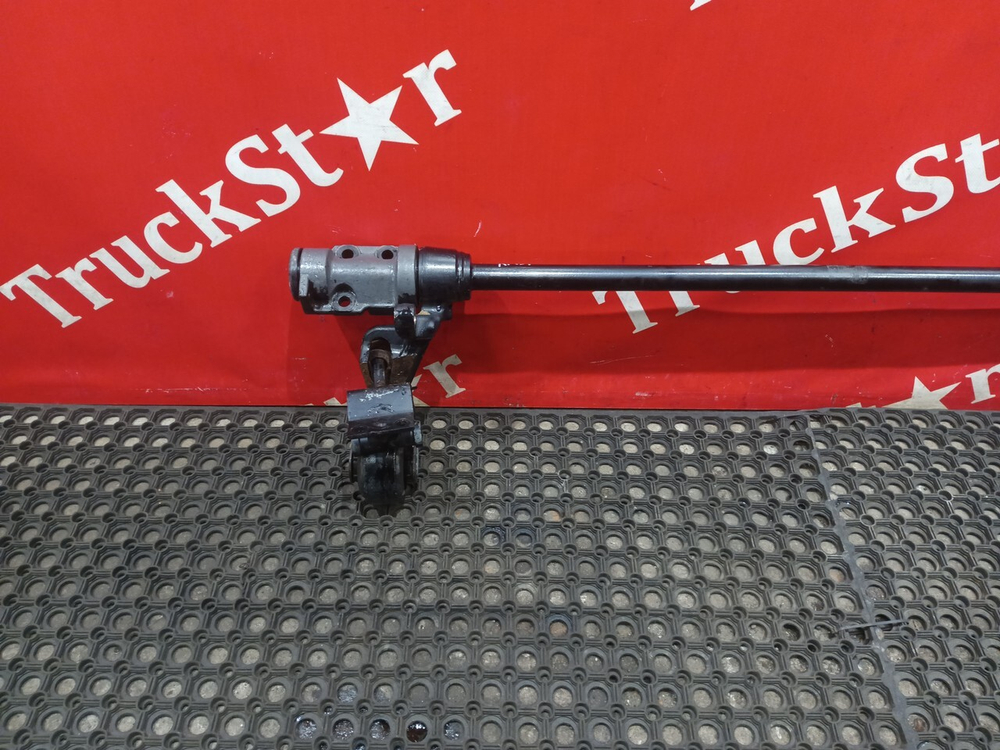 Торсион кабины 2016г.