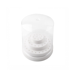 Подставка для фрез на 48шт