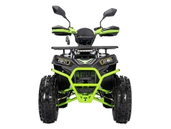 Квадроцикл Yaсota Vektor 125 LUX