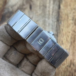 Часы Omega