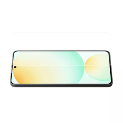 Защитное стекло Nillkin H+ PRO для Samsung Galaxy S25 Edge