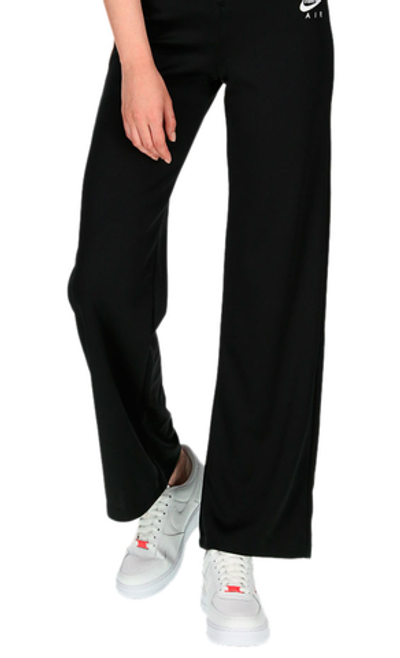DN4869-010 Брюки NIKE W NSW AIR PANT PK HR NFS