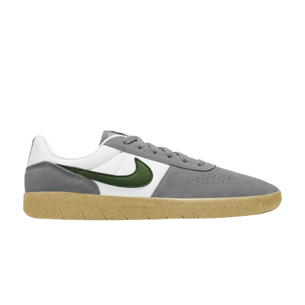 Кроссовки Nike Sb Team Classic