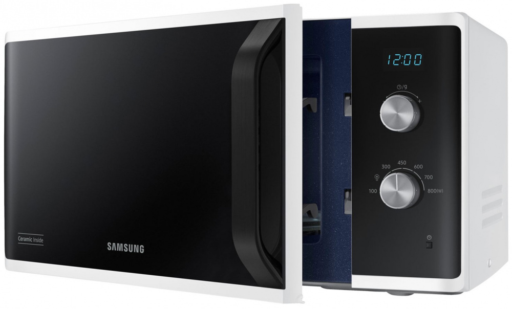 Микроволновая печь SAMSUNG MS23K3614AW
