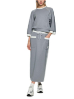 AS 44.01 J06   свитшот