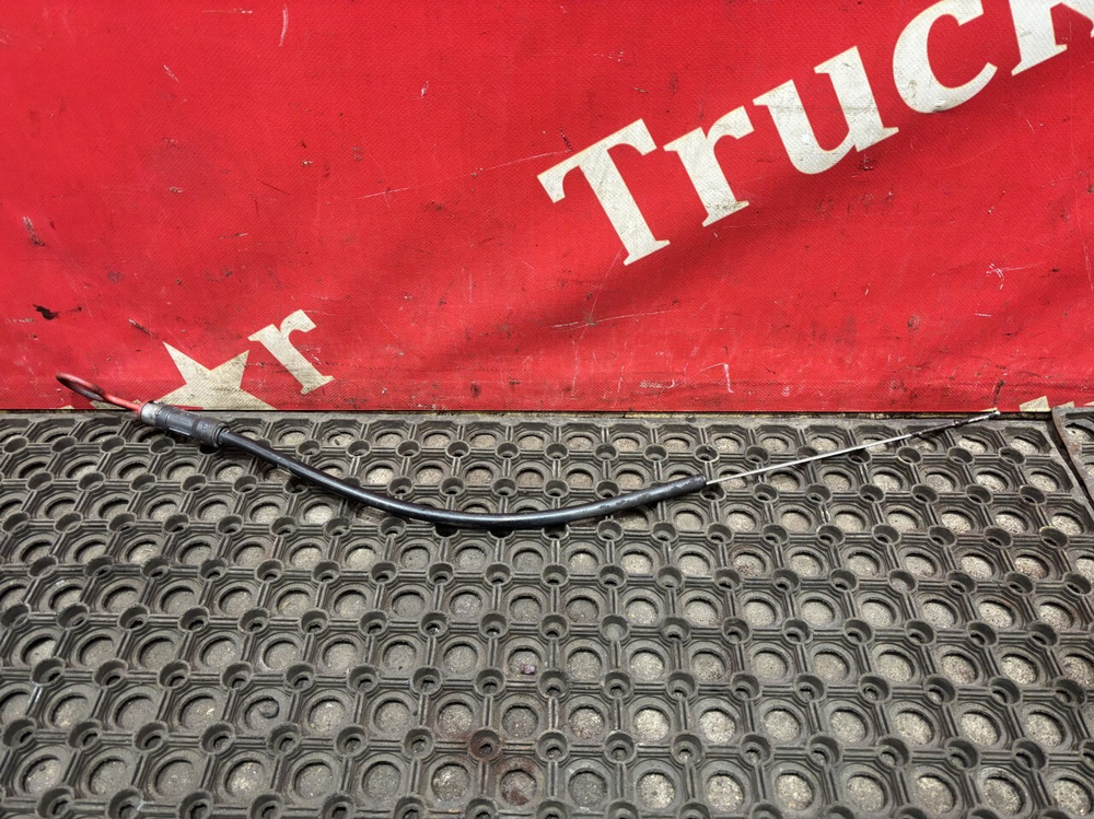 Щуп масляный 2021 год.