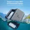 Anker Soundcore Boom 2 Green