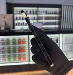 iPhone 12 Pro Max, 128 ГБ б/у