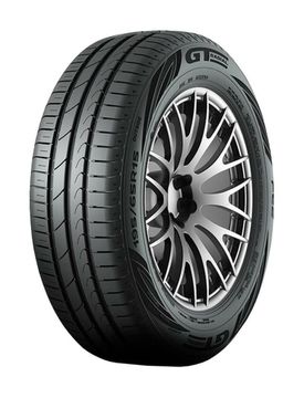 GT Radial FE2 175/65 R14 82T