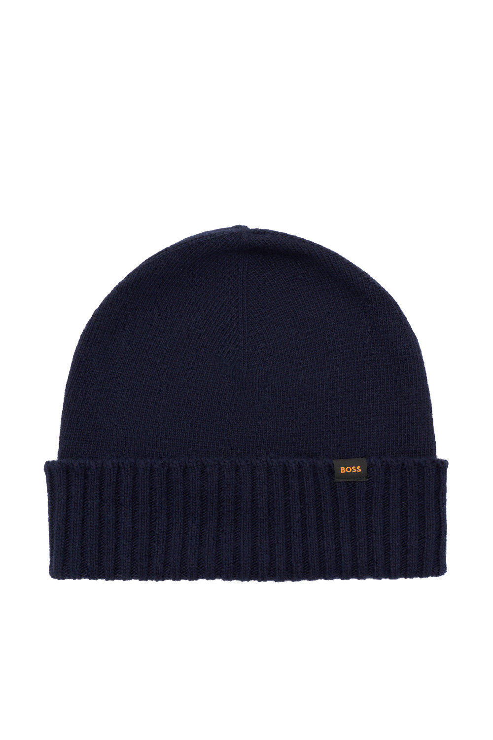 Набор (шапка, перчатки) мужской BOSS Kalipso_SET